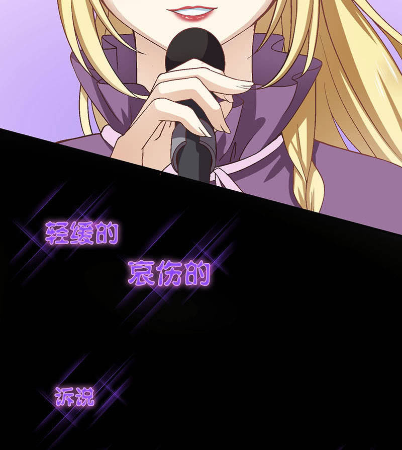 第八十三回55