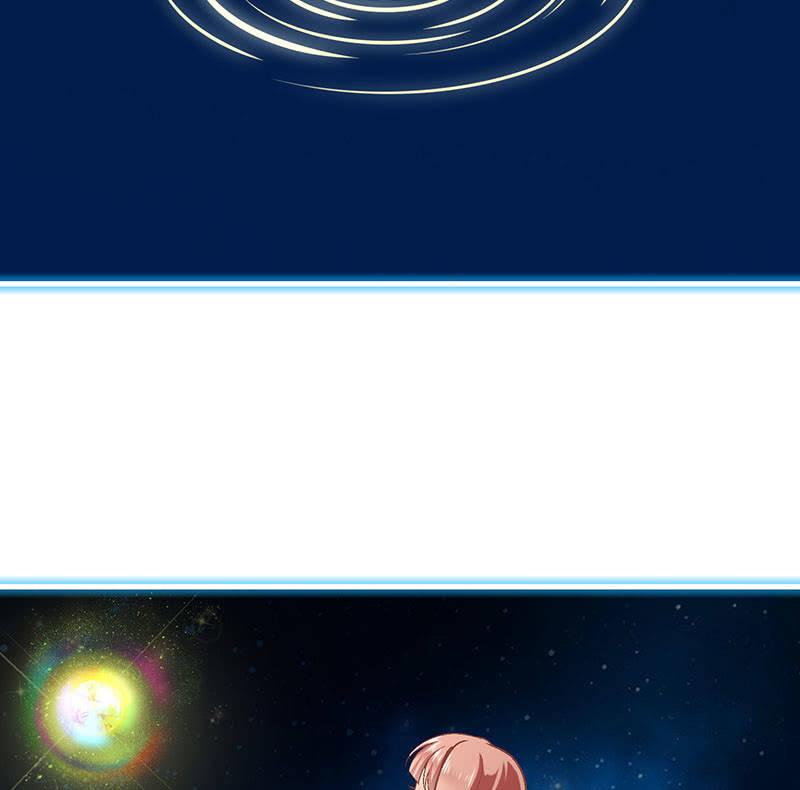 第八十五回5