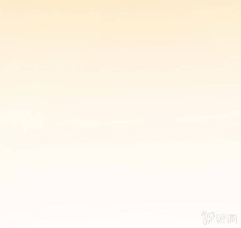 第七十七回60