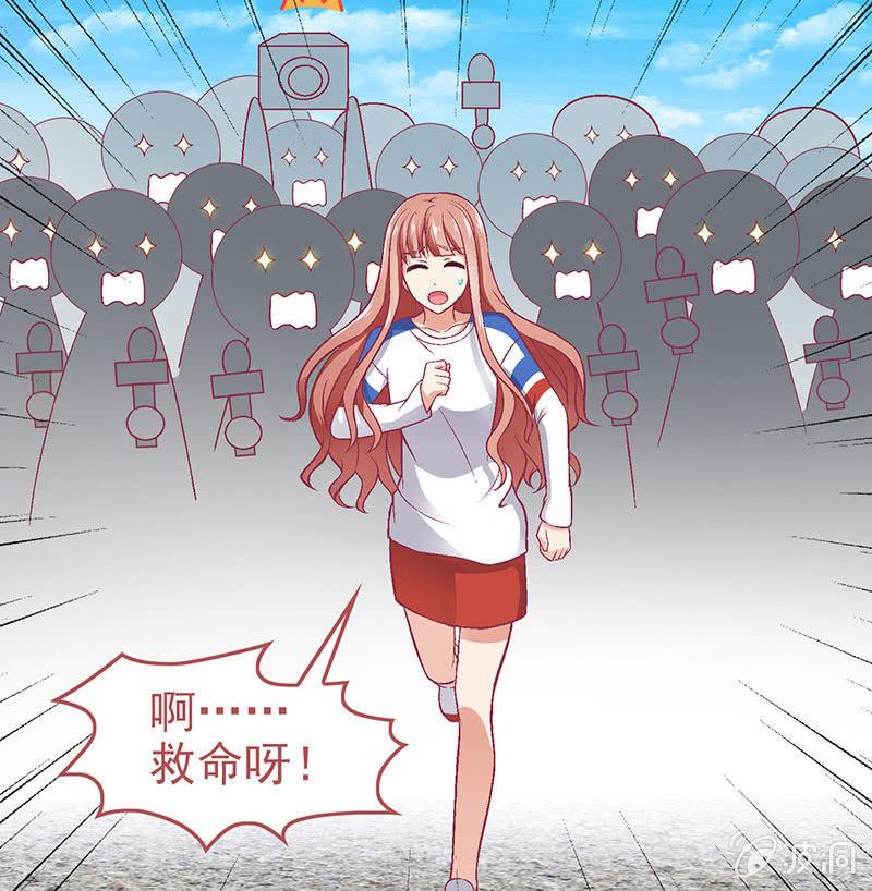 第七十九回9