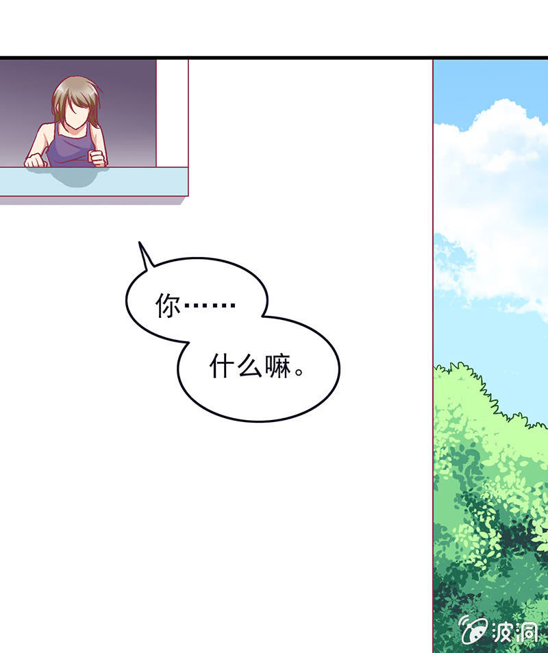 第二十七回22