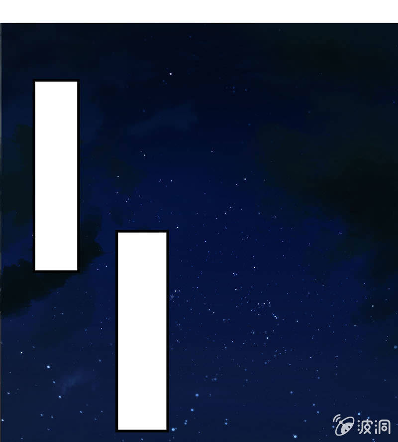 第八十三回76