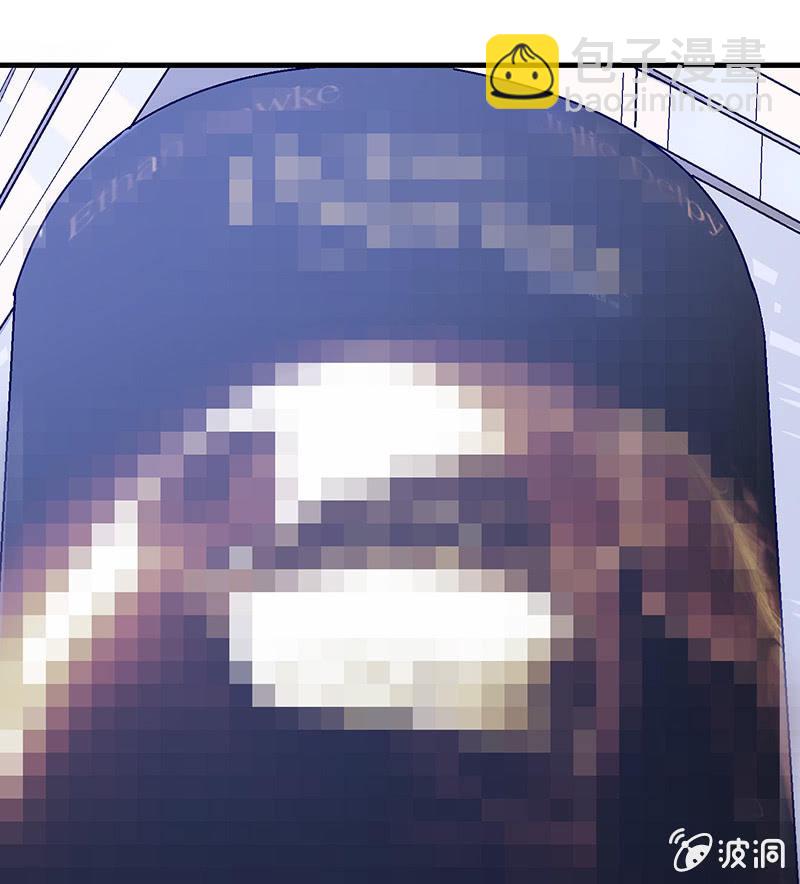第五十七回24