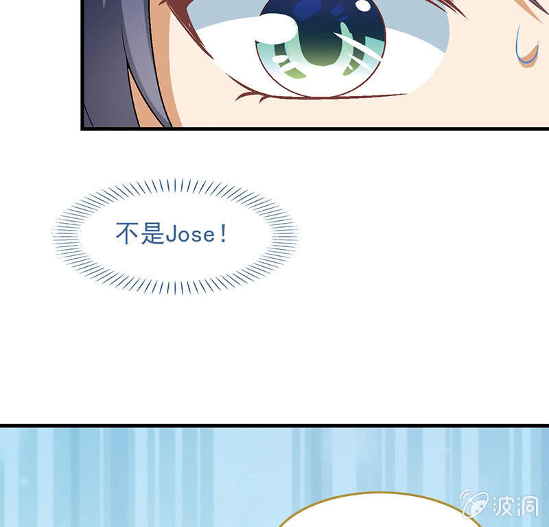 第七十六回6