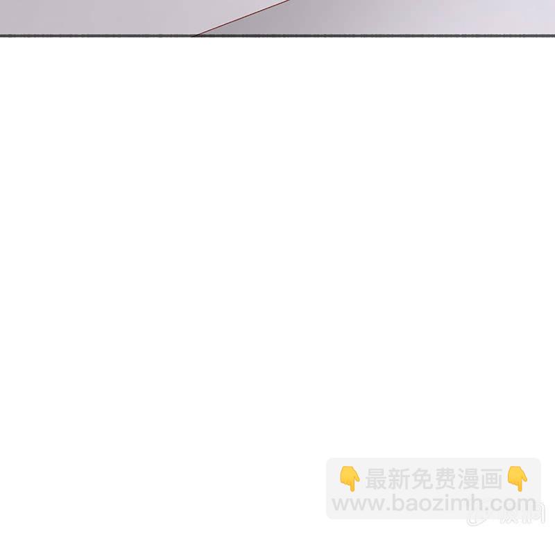 第八十一回83