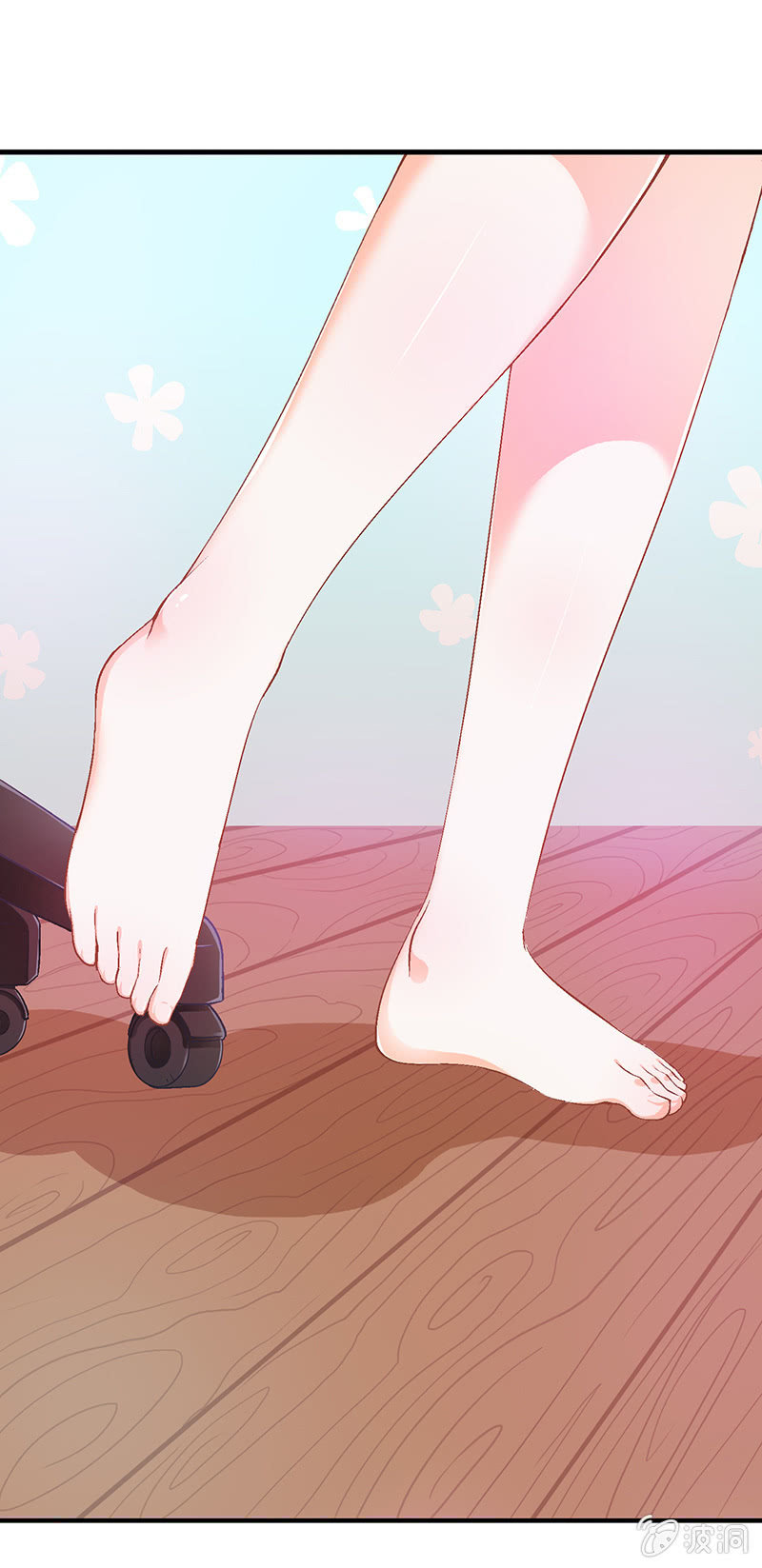 第四回13