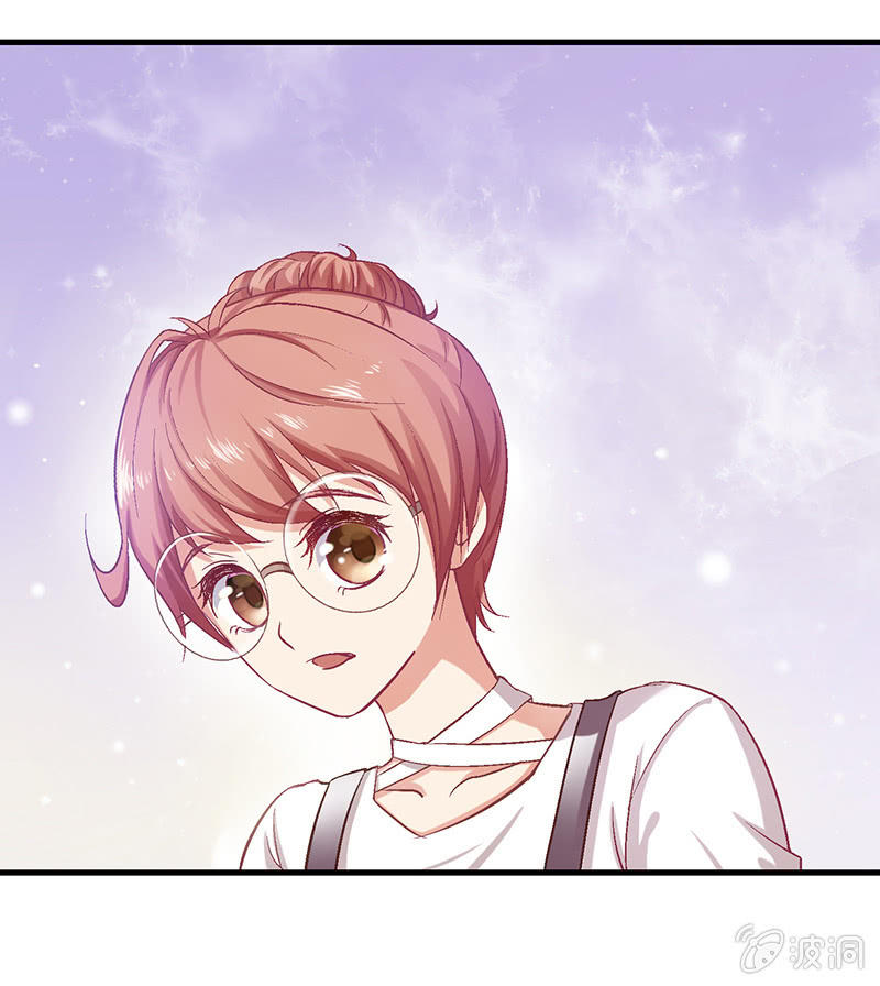 第十三回24