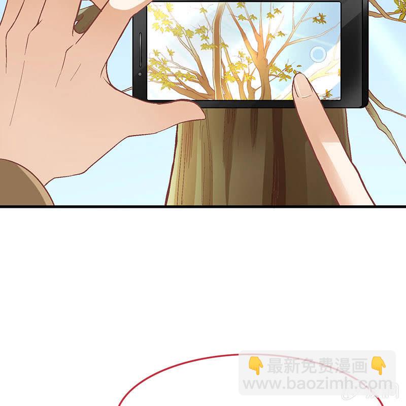 第八十一回27
