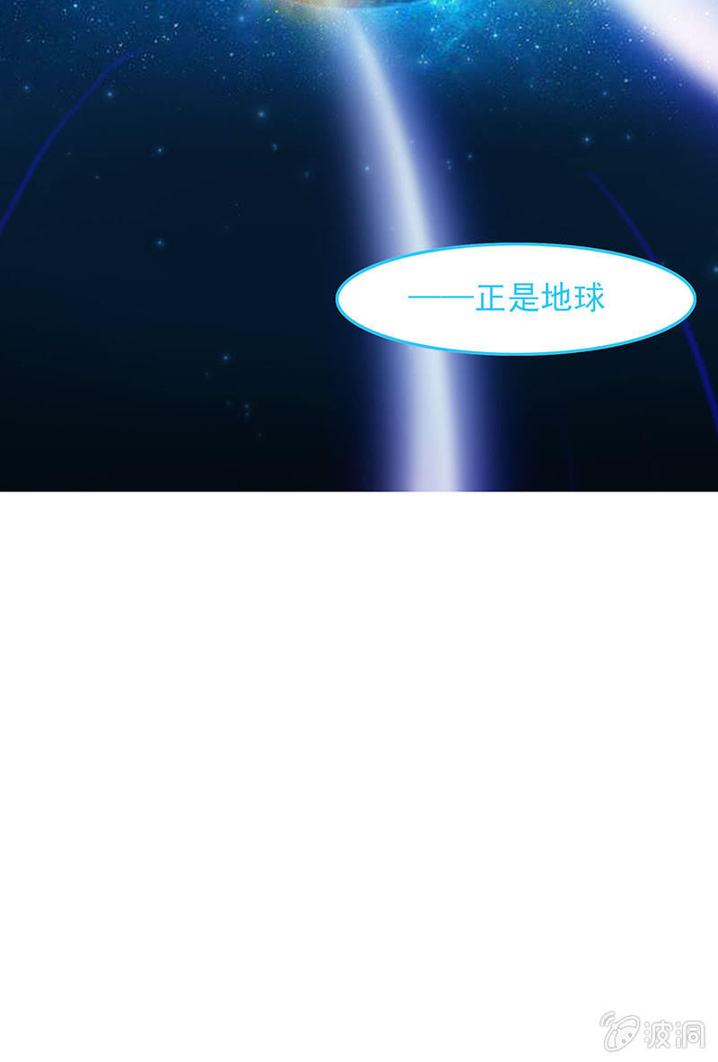 第六十三回41