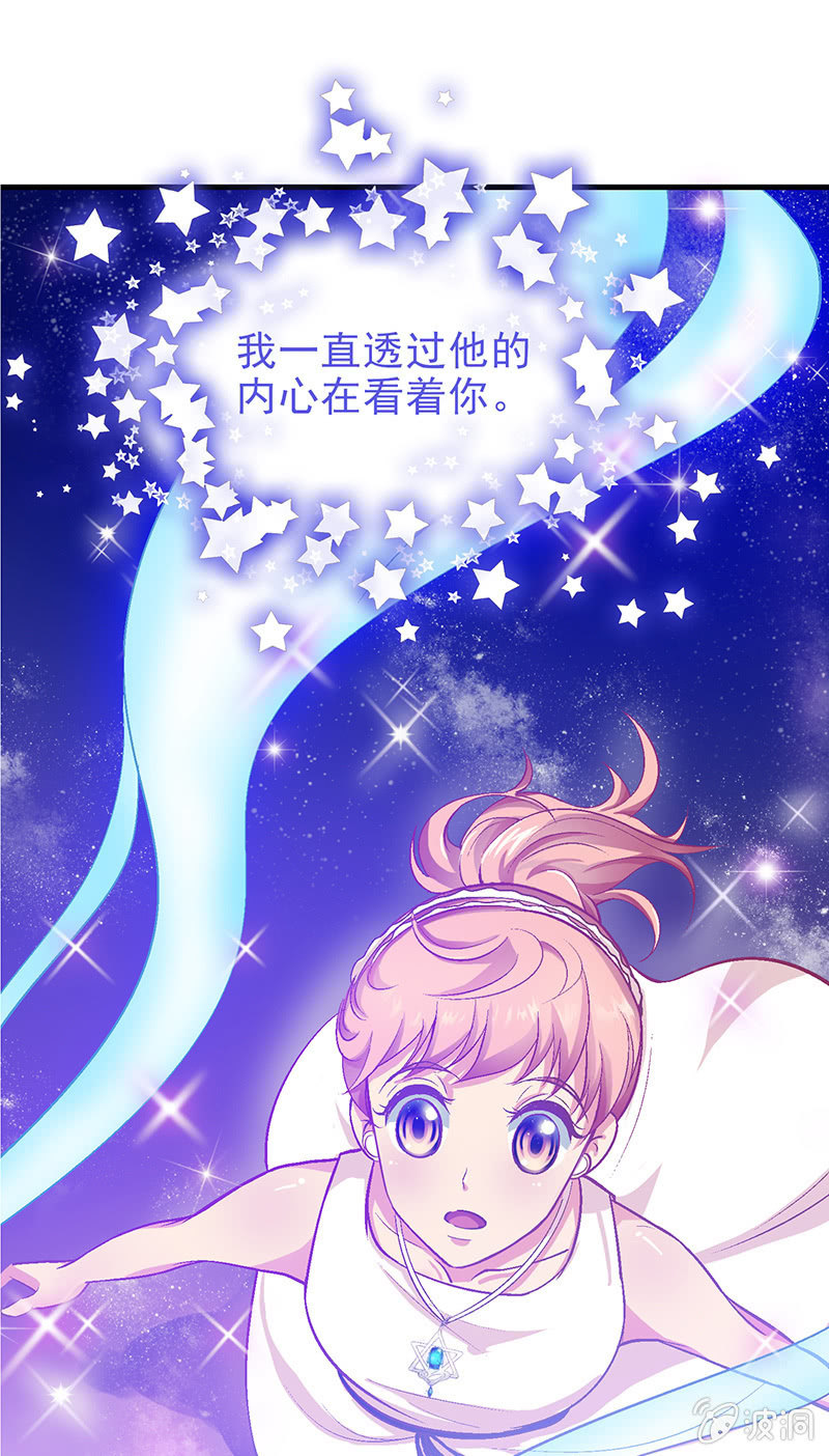 第十七回9