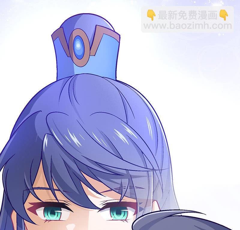 第八十九回51
