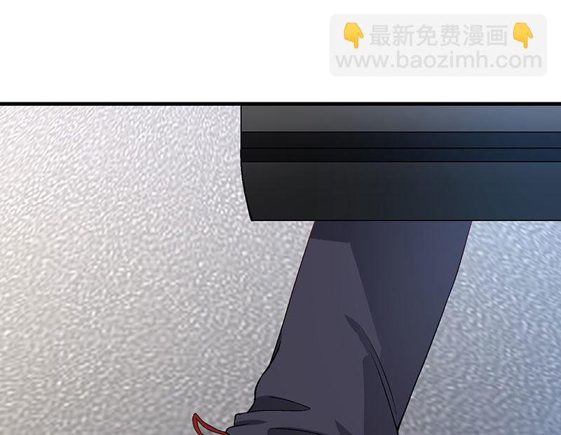 第八十八回50