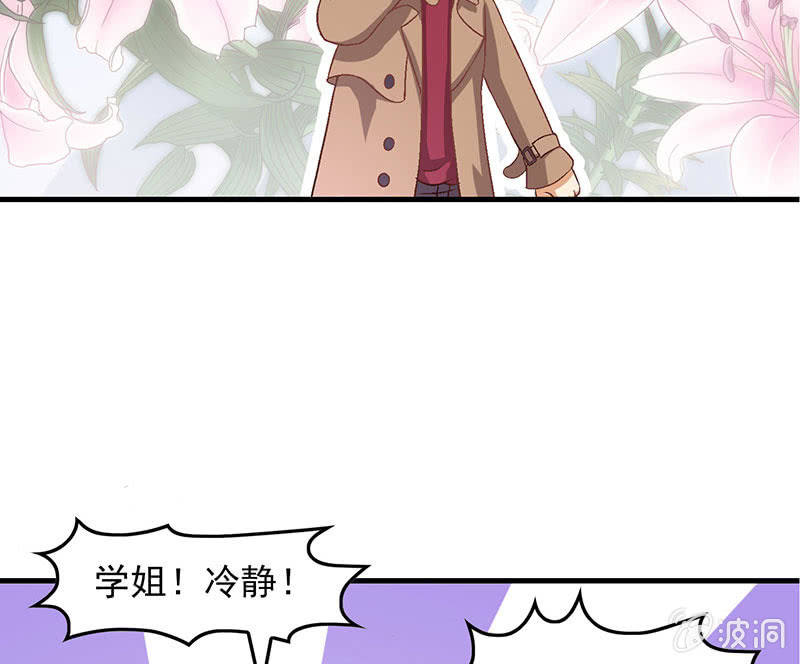第七十六回29