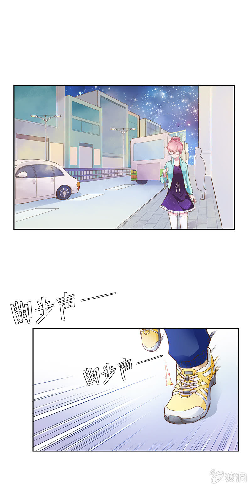 第二回16