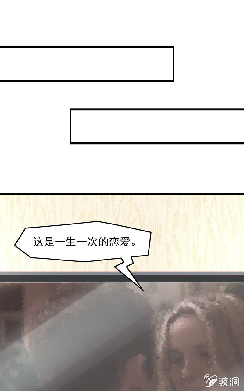 第五十七回10