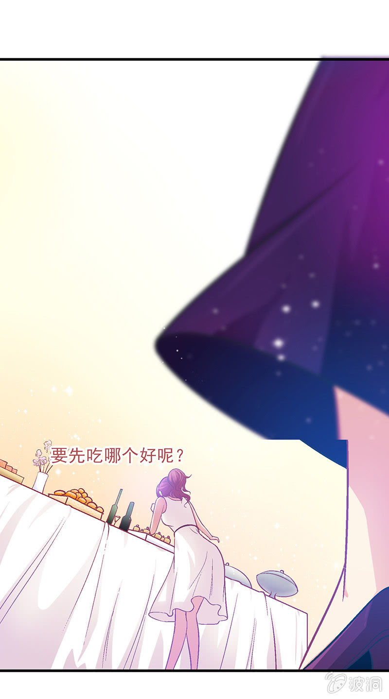 第十五回18
