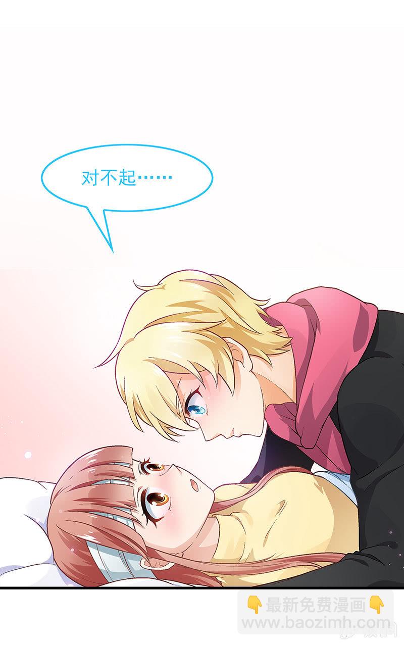 第七十五回1