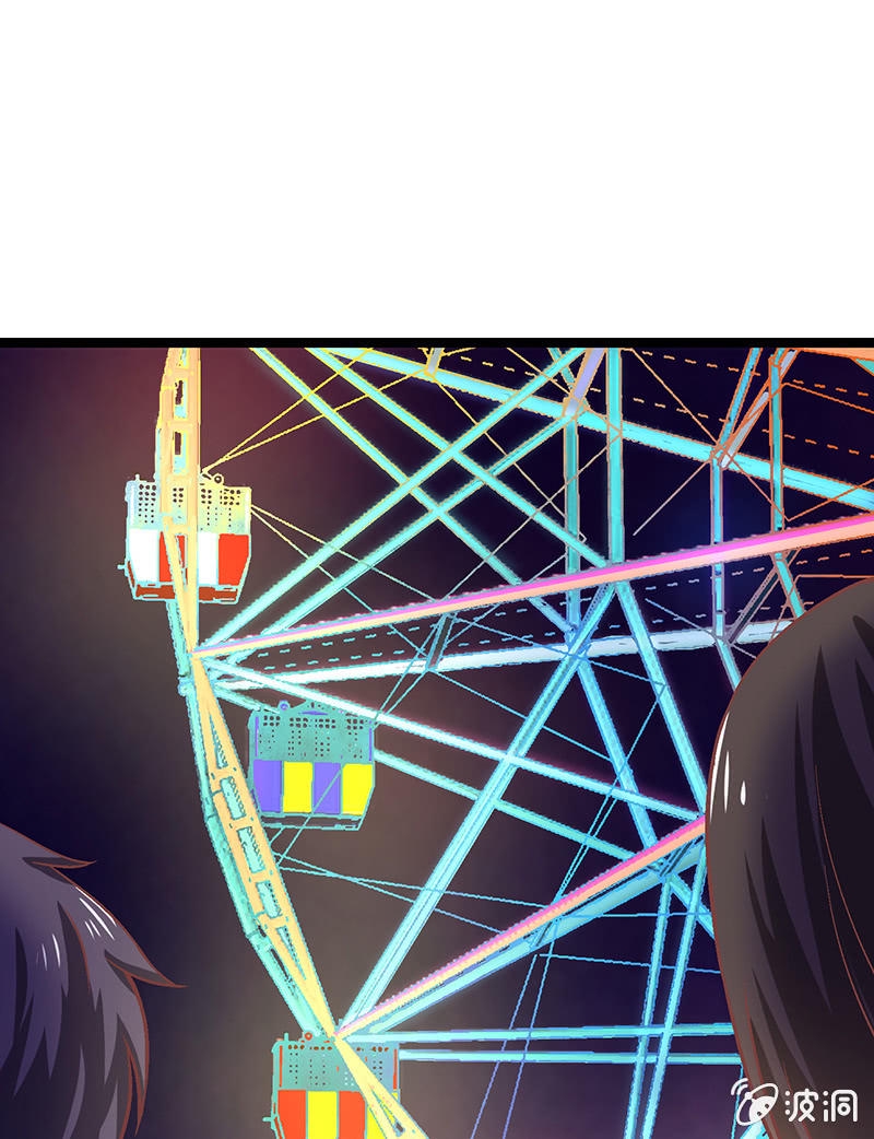 第五十九回4