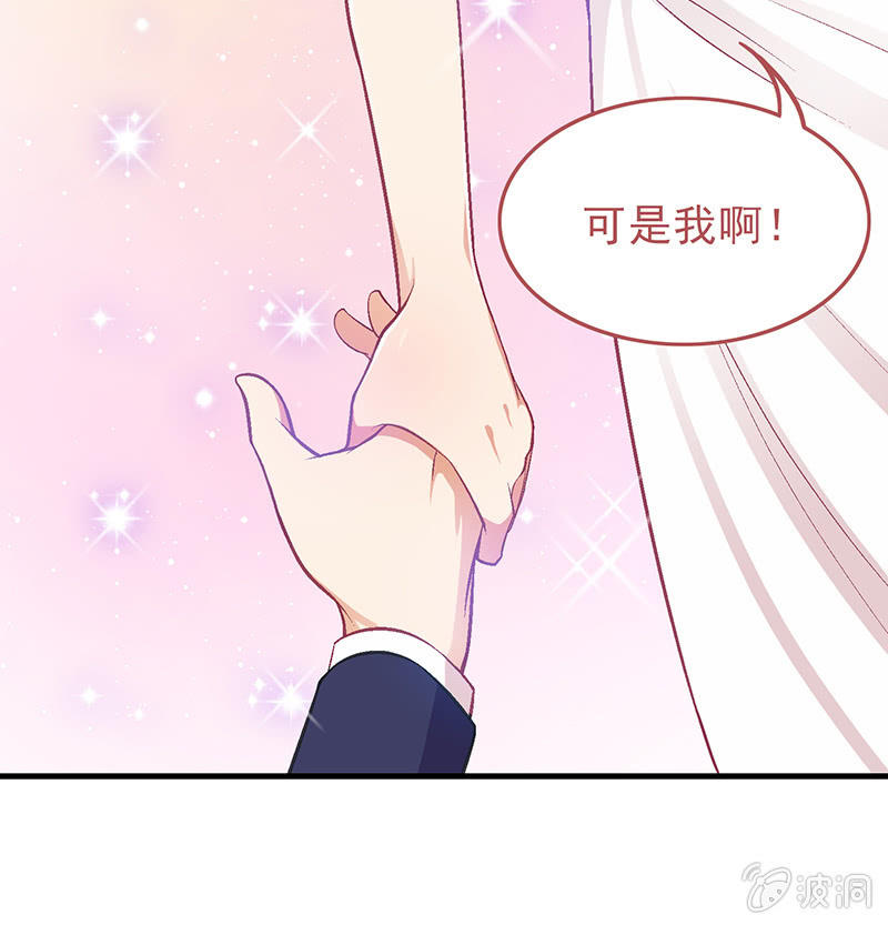第十五回6