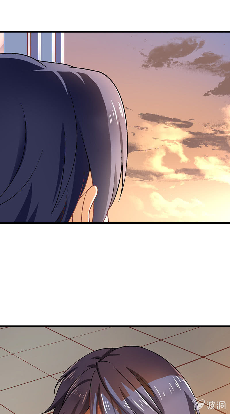 第七十五回25
