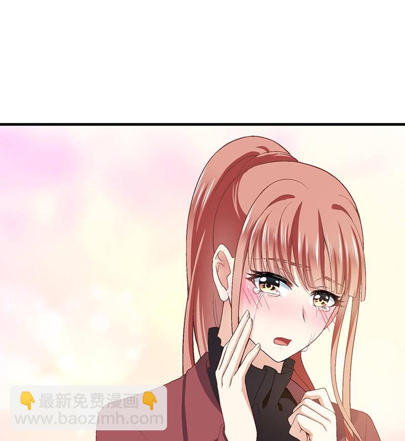 第九十回18