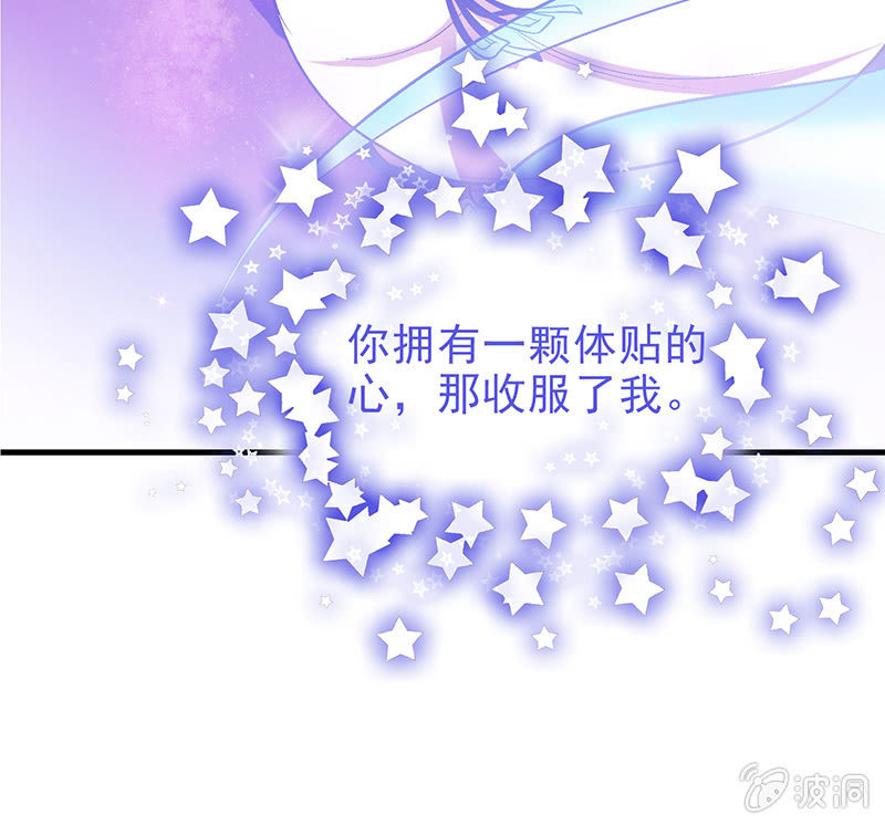 第十七回10
