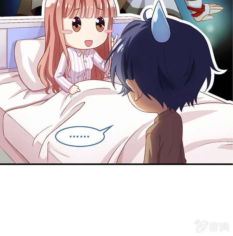 第七十七回11