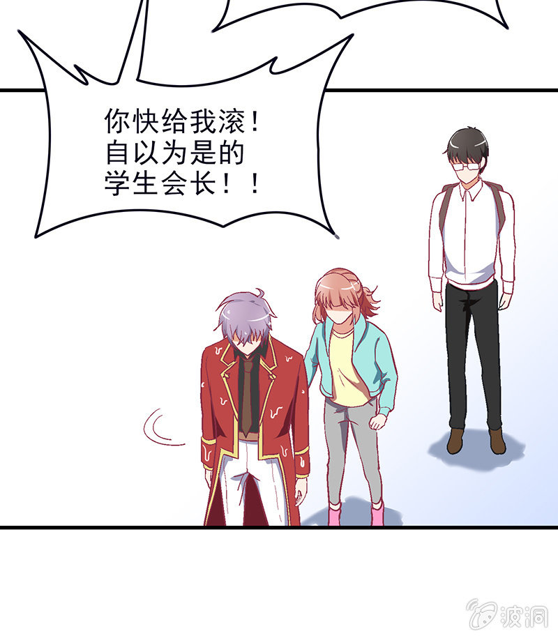 第二十七回17