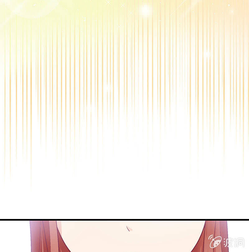 第七十七回5