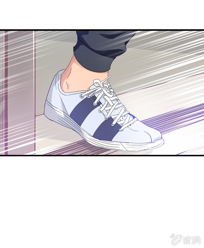 第四十三回8
