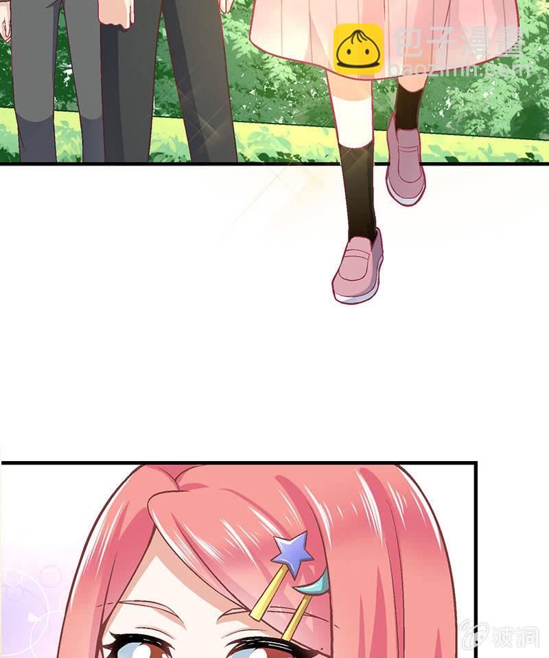 第九十一回8