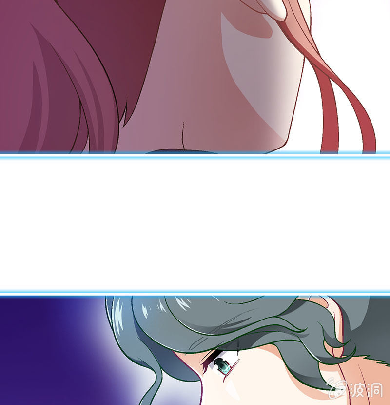 第八十九回24