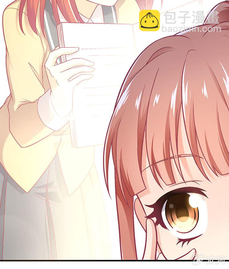 第八十七回4