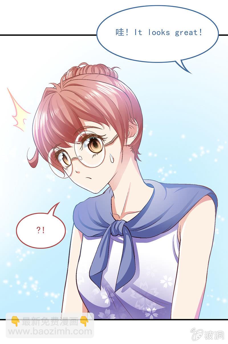 第十回22