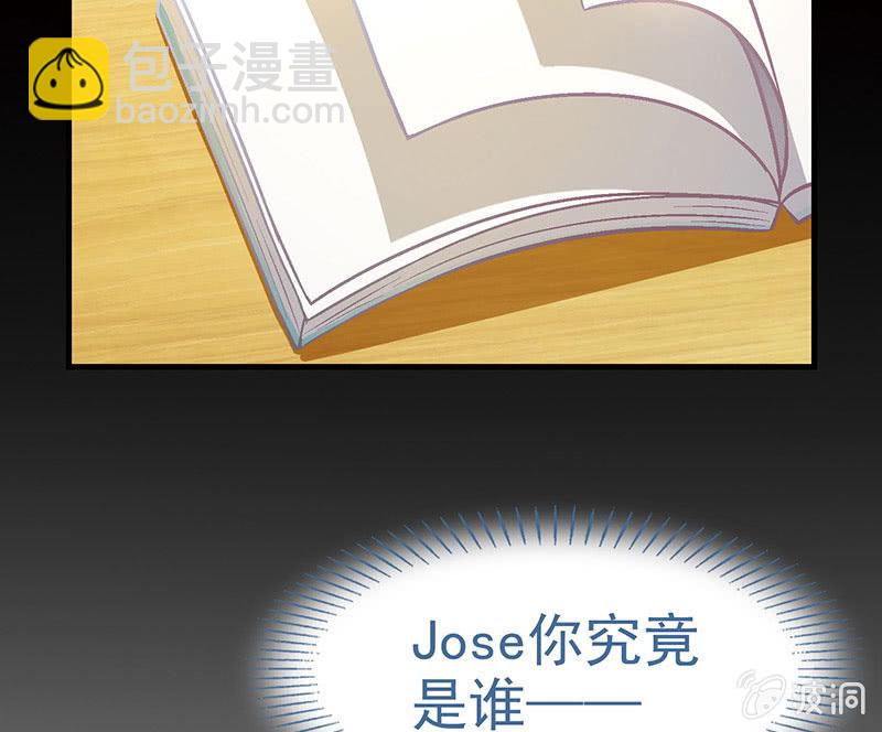 第七十六回20