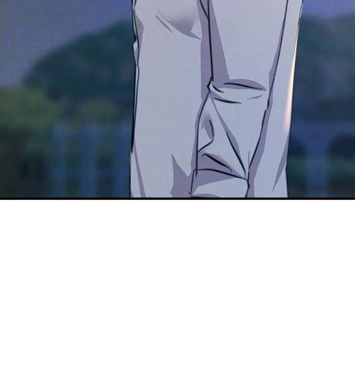 第111话18