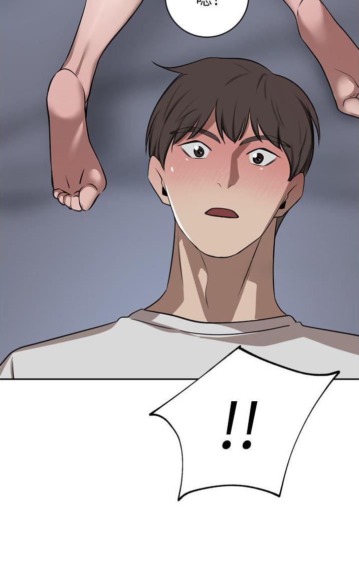 第80话21