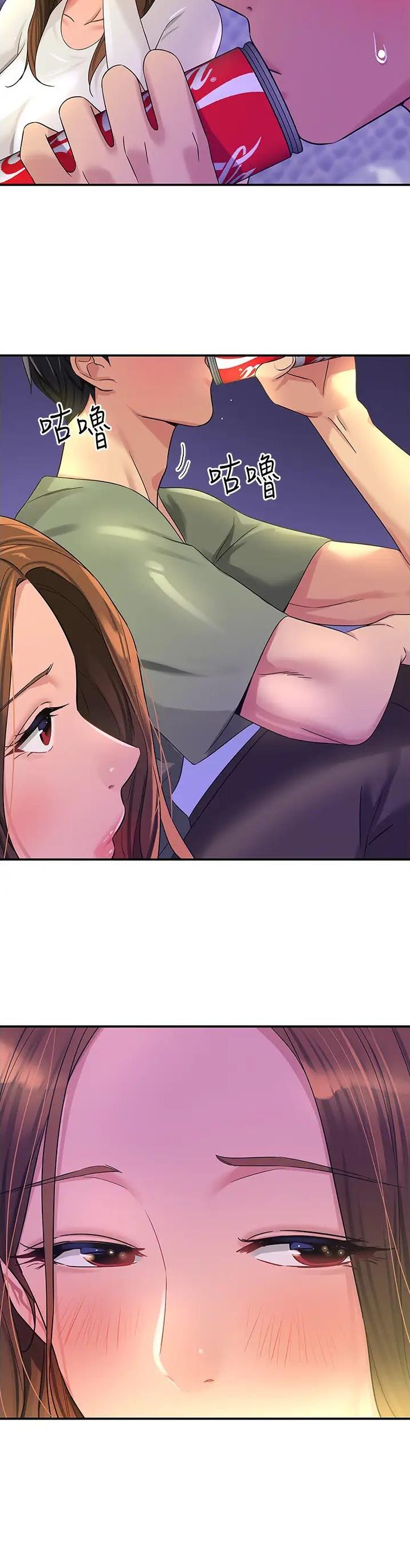 第99话24