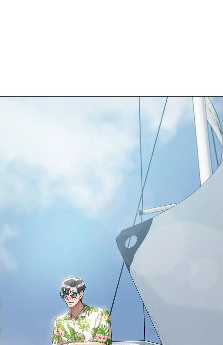 第86话0