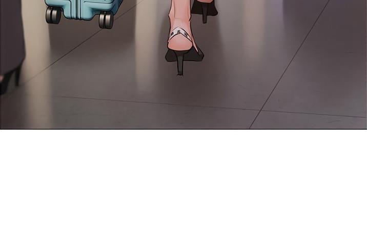 第80话23