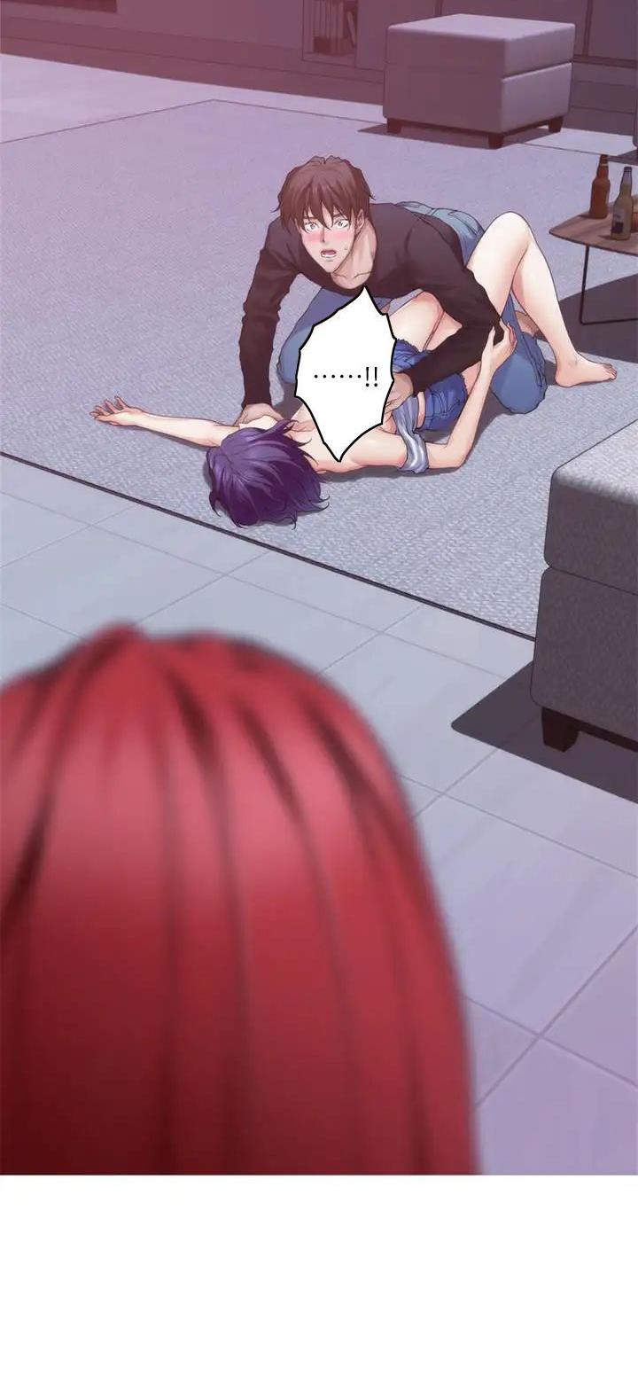 第113话21
