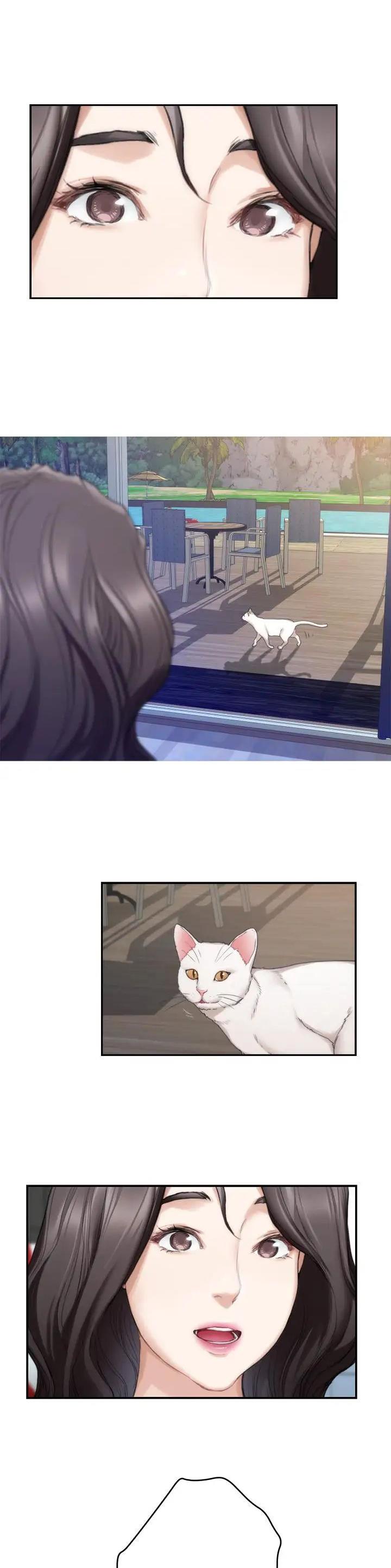 第119话19
