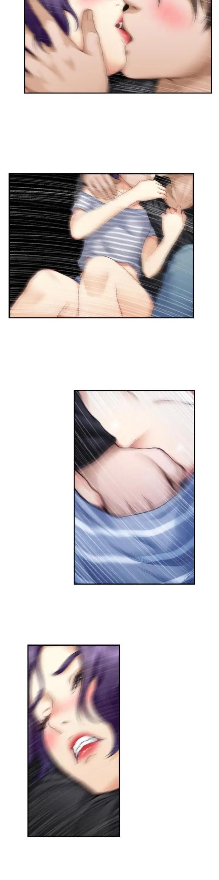 第113话18
