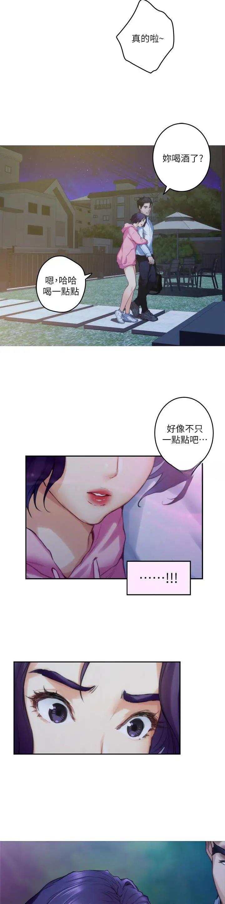 第114话26