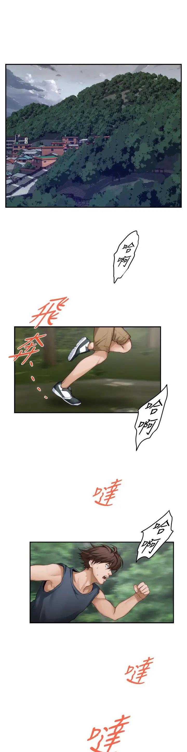 第115话0