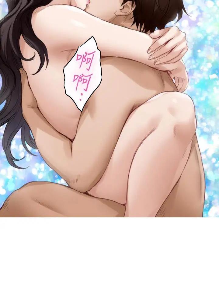 第115话22