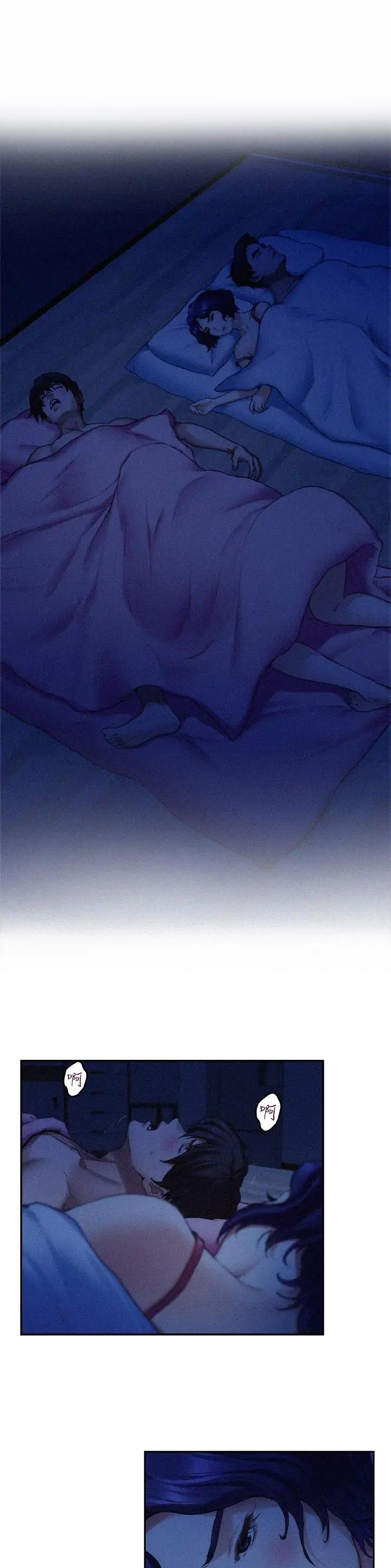 第117话0