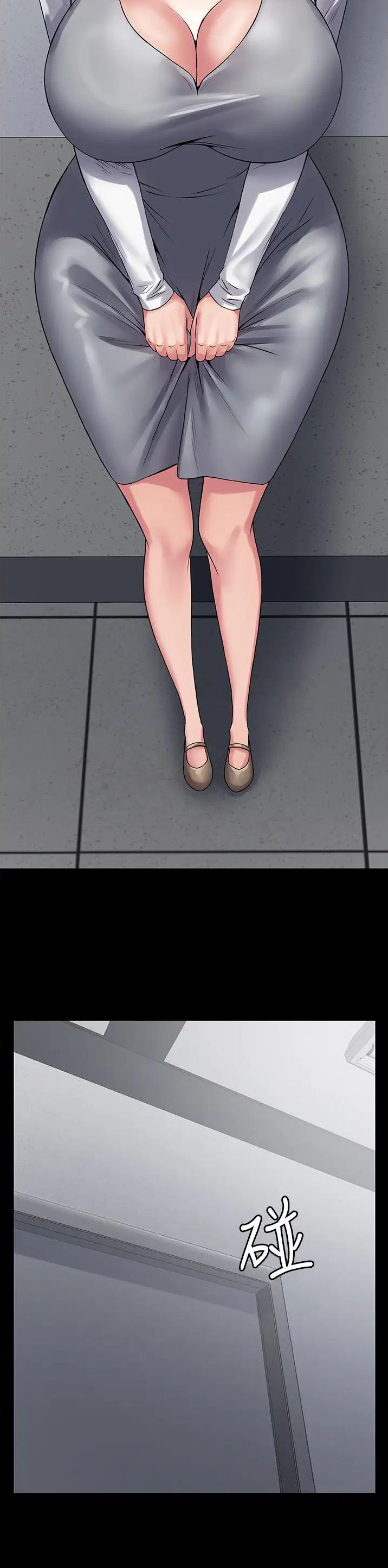 第55话20