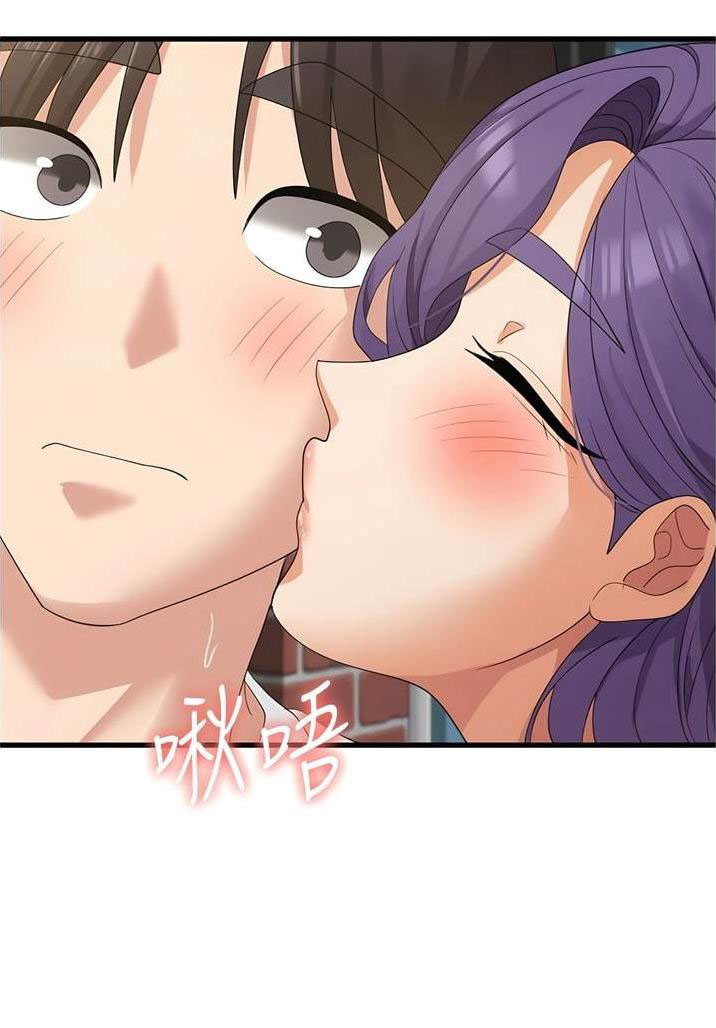 第60话12