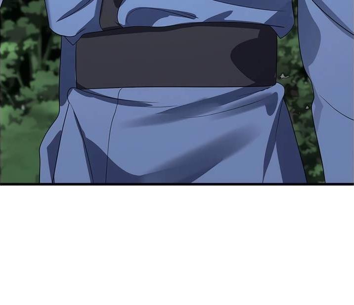 第61话14